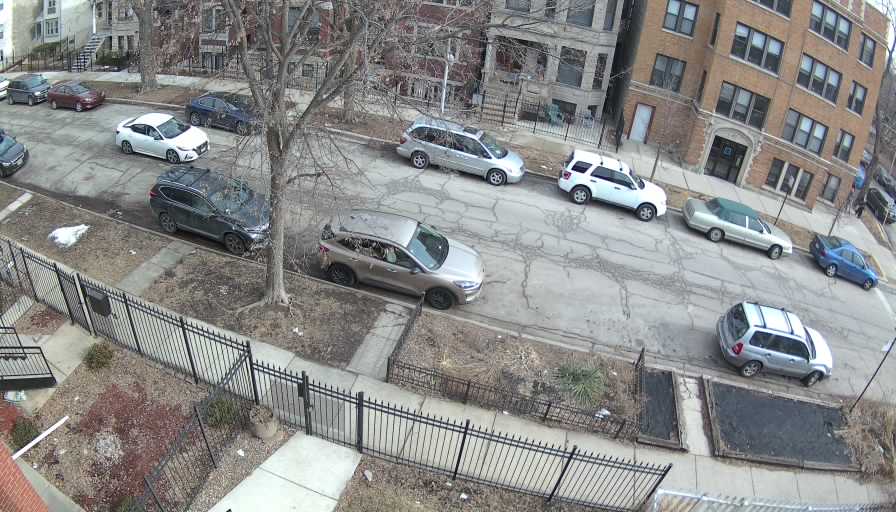 Reolink Camera One_00_Reolink Home Hub One_20260214121817.jpg